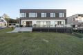 Property photo of 466 Deviot Road Deviot TAS 7275