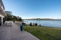Property photo of 466 Deviot Road Deviot TAS 7275
