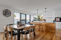 Property photo of 466 Deviot Road Deviot TAS 7275