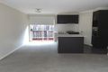 Property photo of 23 Babele Road Tarneit VIC 3029