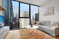 Property photo of 2504/141-149 La Trobe Street Melbourne VIC 3000