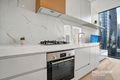 Property photo of 2504/141-149 La Trobe Street Melbourne VIC 3000