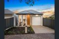Property photo of 60A Shirley Avenue Felixstow SA 5070
