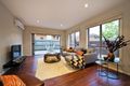 Property photo of 9 Lunette Avenue Preston VIC 3072