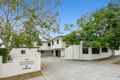Property photo of 5/75 Cornwall Street Annerley QLD 4103
