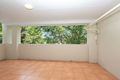 Property photo of 5/75 Cornwall Street Annerley QLD 4103