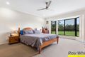 Property photo of 2-6 Shaun Parade Elimbah QLD 4516