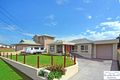 Property photo of 3 Scarf Avenue Mount Warrigal NSW 2528
