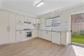 Property photo of 3/69 Douglas Street Greenslopes QLD 4120
