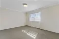 Property photo of 3/69 Douglas Street Greenslopes QLD 4120