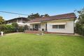 Property photo of 101 Cape Three Points Road Avoca Beach NSW 2251