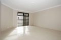 Property photo of 35 Evesham Drive Ellenbrook WA 6069