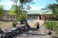 Property photo of 12 Pringle Place Pine Mountain QLD 4306