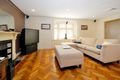 Property photo of 17 Sheoak Place Alfords Point NSW 2234