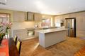 Property photo of 17 Sheoak Place Alfords Point NSW 2234