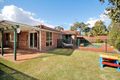 Property photo of 17 Sheoak Place Alfords Point NSW 2234