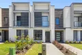 Property photo of 25 Biscuit Street Leppington NSW 2179