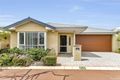 Property photo of 68/55 Alexander Drive Menora WA 6050