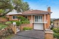 Property photo of 9 Bay View Avenue East Gosford NSW 2250