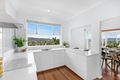 Property photo of 9 Bay View Avenue East Gosford NSW 2250
