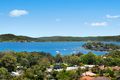Property photo of 9 Bay View Avenue East Gosford NSW 2250