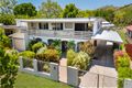 Property photo of 28 Hynch Street Wulguru QLD 4811