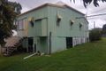 Property photo of 10 Queen Street Mount Morgan QLD 4714