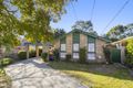 Property photo of 27 Anora Crescent Mulgrave VIC 3170