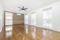 Property photo of 27 Anora Crescent Mulgrave VIC 3170