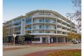 Property photo of 15/177 Stirling Street Perth WA 6000