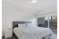 Property photo of 15/177 Stirling Street Perth WA 6000