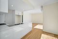 Property photo of 1/14 Nollamara Avenue Nollamara WA 6061