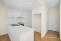 Property photo of 1/14 Nollamara Avenue Nollamara WA 6061