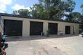 Property photo of 1 Condamine Crescent Helensvale QLD 4212