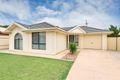 Property photo of 6 Charta Circuit Smithfield SA 5114