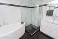 Property photo of 5 Atala Place Marangaroo WA 6064