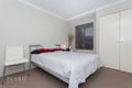 Property photo of 5 Atala Place Marangaroo WA 6064