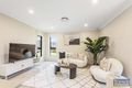 Property photo of 87 Frontier Avenue Marsden Park NSW 2765