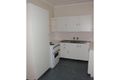 Property photo of 11/8 Wolger Road Mosman NSW 2088