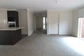 Property photo of 23 Babele Road Tarneit VIC 3029