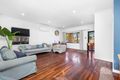 Property photo of 8 Seaforth Road Balcatta WA 6021