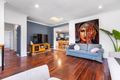 Property photo of 8 Seaforth Road Balcatta WA 6021