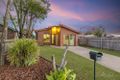 Property photo of 72 Benfer Road Victoria Point QLD 4165