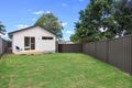 Property photo of 31-31A Shields Street Marayong NSW 2148