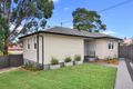 Property photo of 31-31A Shields Street Marayong NSW 2148