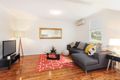 Property photo of 31-31A Shields Street Marayong NSW 2148