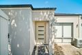 Property photo of 1/14 Nollamara Avenue Nollamara WA 6061