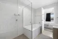 Property photo of 25 Biscuit Street Leppington NSW 2179