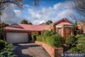 Property photo of 5 Celeste Court Berwick VIC 3806