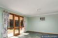 Property photo of 5 Celeste Court Berwick VIC 3806